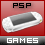 Игры PSP